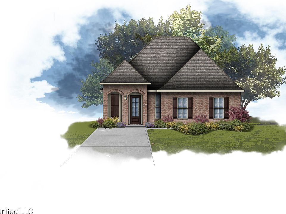 2nd image of 12004 Parc Merlot