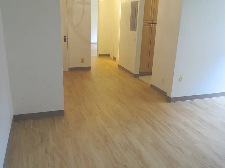 5712 Phillips Ave #B5 — Photo 14