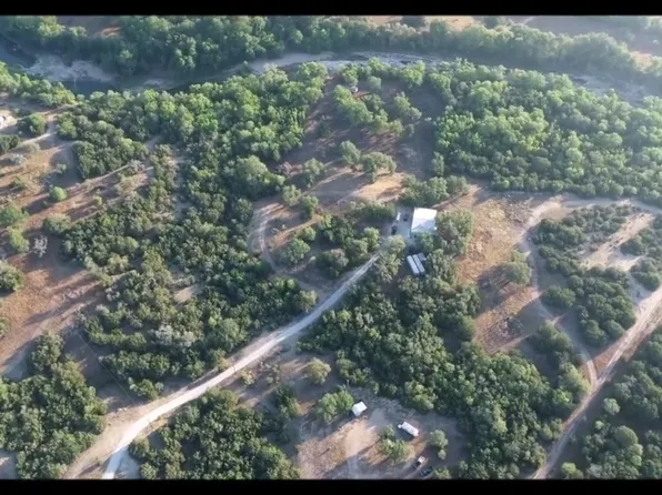 7504 Highway 6, Clifton, TX 76634