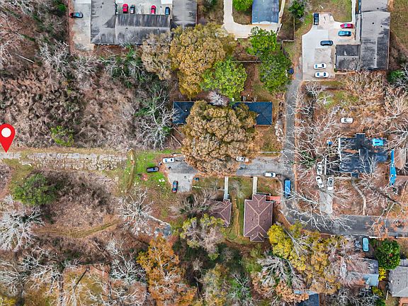 5th image of 0 Phillips Ave
