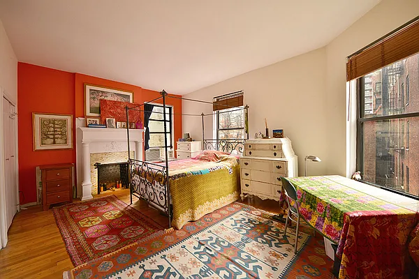 Sold by Rand Realty NY | media 5