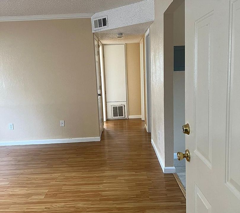 1st image of 331 Alhambra Blvd Unit 3