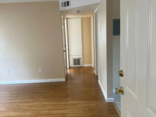 331 Alhambra Blvd, 331 Alhambra Blvd Unit 3, Sacramento, CA 95816