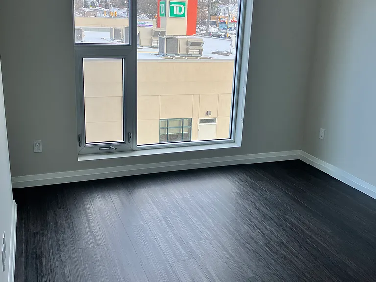 1161 Heron Rd — Photo 39