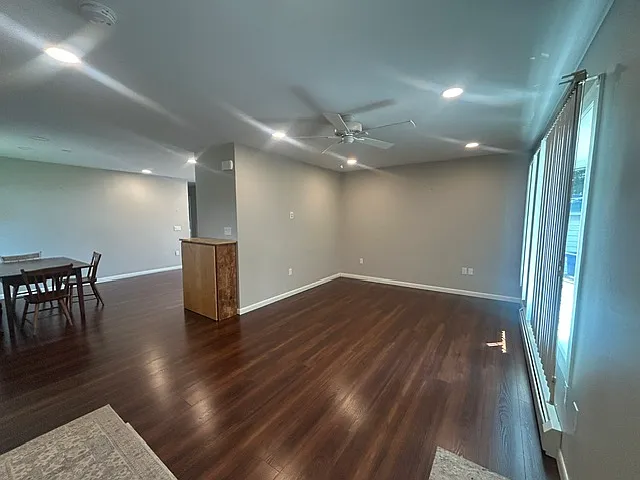 120 Nichols St #120 — Photo 3