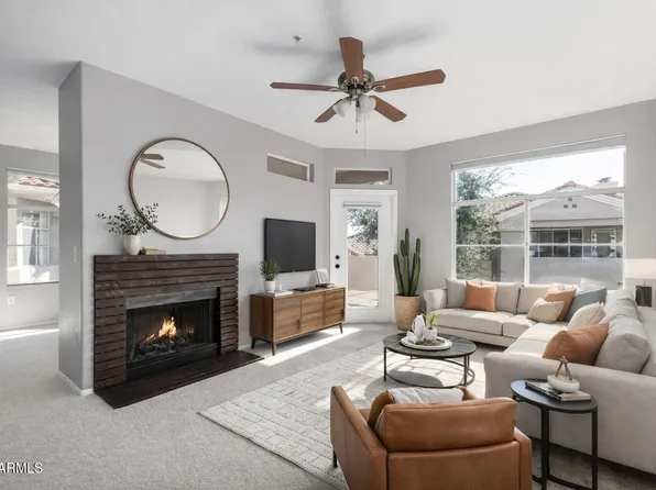 3830 E LAKEWOOD Parkway #3079, Phoenix, AZ 85048