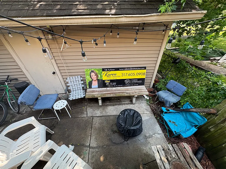 4077 Cornelius Ave — Photo 10
