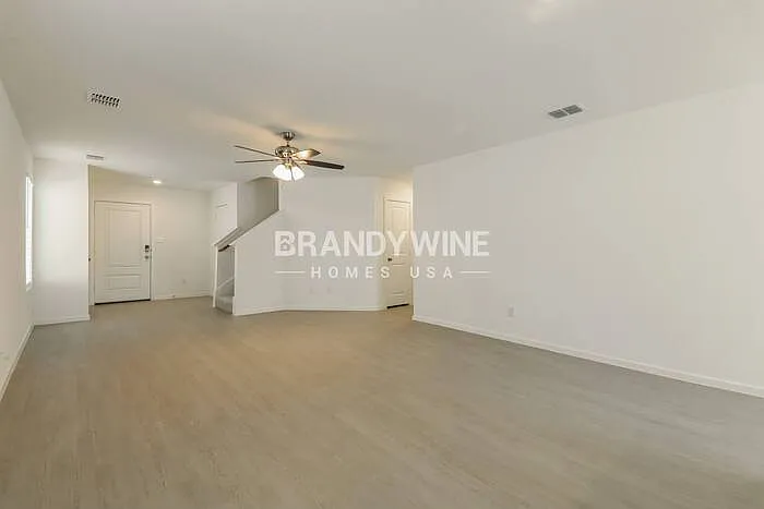 241 Bable Run Dr — Photo 8