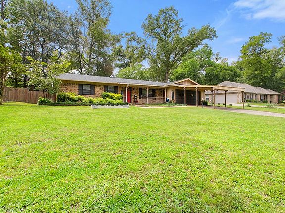2nd image of 1536 Hideaway Ln W
