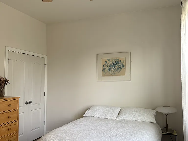 5122 S Mayflower St #202 — Photo 6