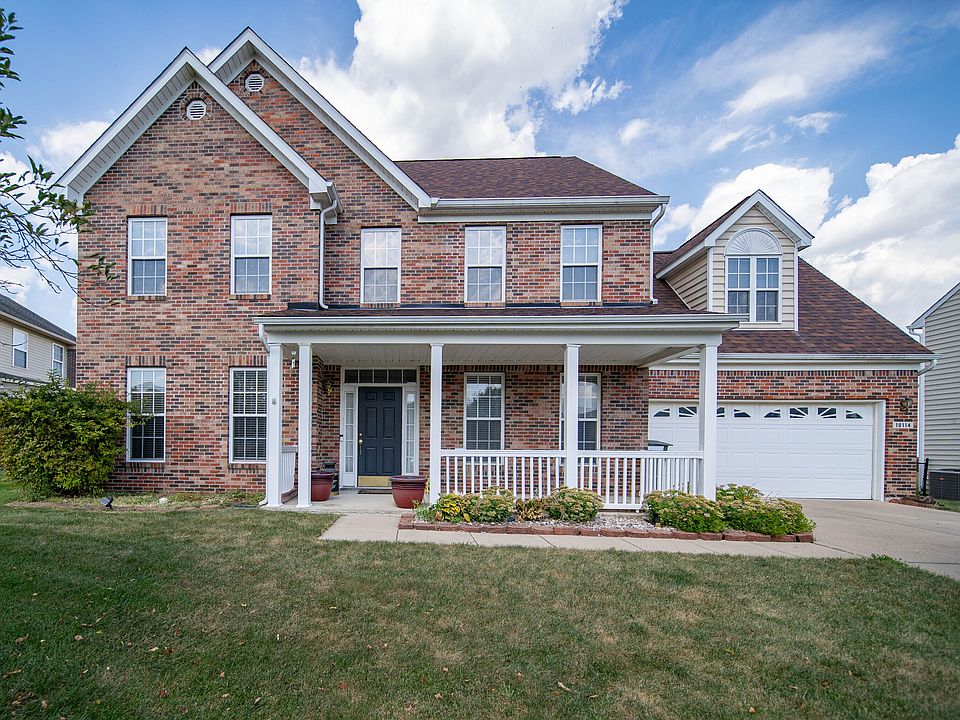 1st image of 10114 Gate Dr