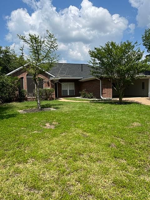 1st image of 4109 Bedford Dr