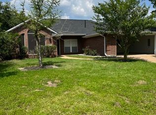 4109 Bedford Dr, Bryan, TX 77802