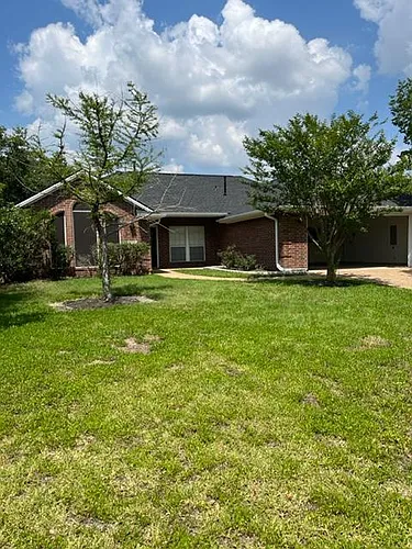 4109 Bedford Dr Photo 1 4109 Bedford Dr Photo 1