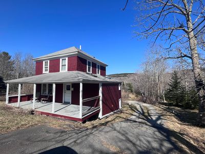 169 Otter Creek Drive, Bar Harbor, ME, 04609