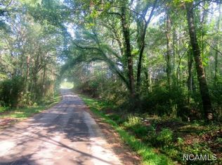 1829 County Road 1693, Holly pond, AL 35083