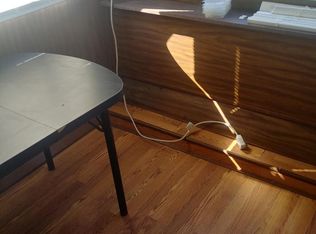 30346 State Highway 78 #28, Okeechobee, FL 34974