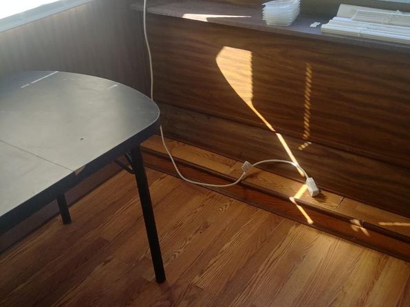 30346 State Highway 78 #28