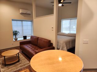 303 Congress Ave #2, Rochester, NY 14619