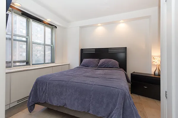 Sold by Owner | media 30