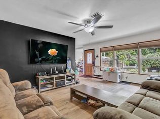9012 Winter Gardens Blvd, Lakeside, CA 92040
