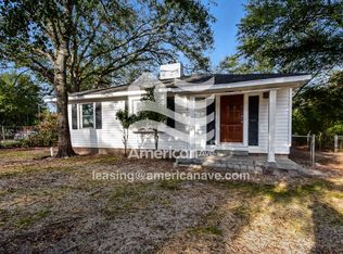 1414 Burley Ct, Columbia, SC 29204