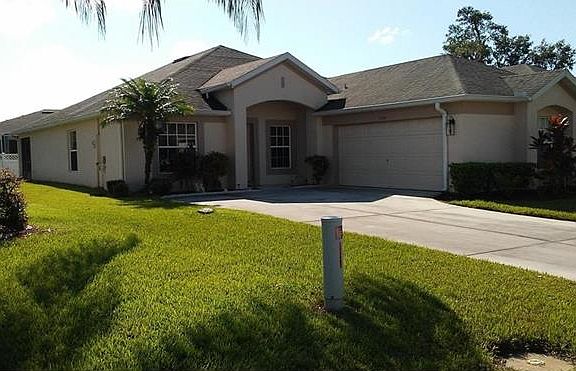 2nd image of 2344 Meadow Oak Cir