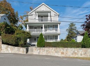 18 Cynthia St #1, Waterbury, CT 06708