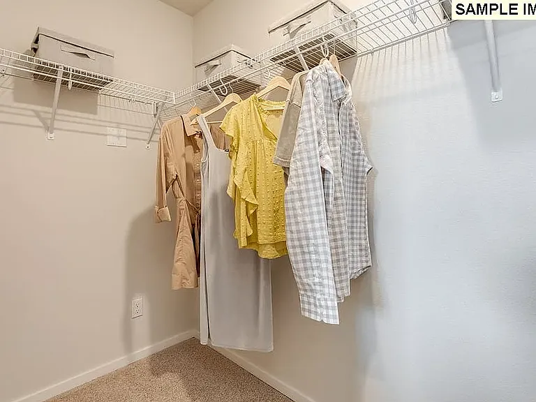 10205 NE 79th Ct — Photo 26