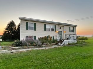 5080 Wabash Rd, Geneva, NY 14456