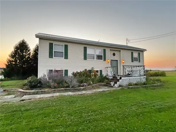 5080 Wabash Rd, Geneva, NY 14456