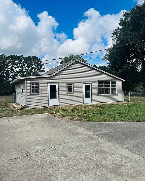 117 Meche Rd, Lafayette, LA 70520 Zillow