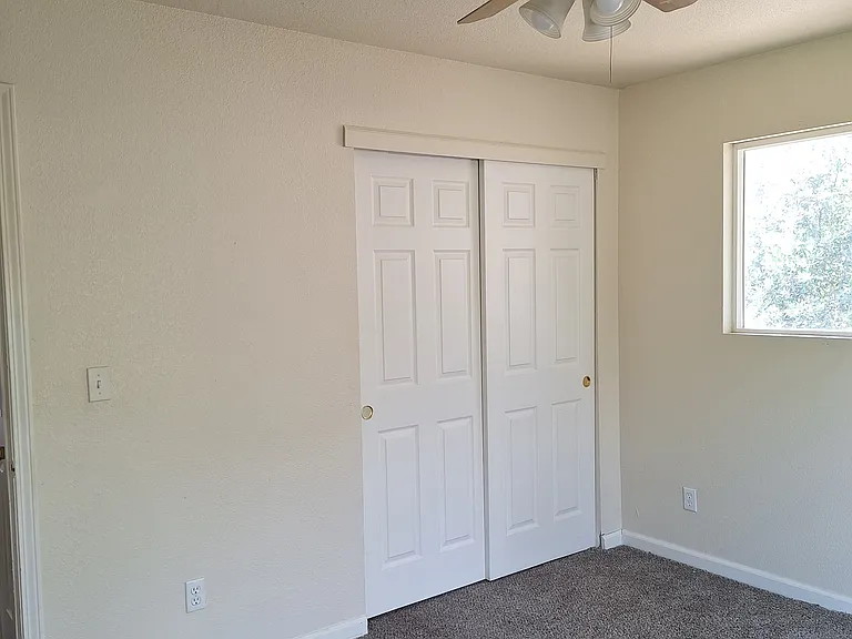 10340 Hok Has Ha Ln #B — Photo 9