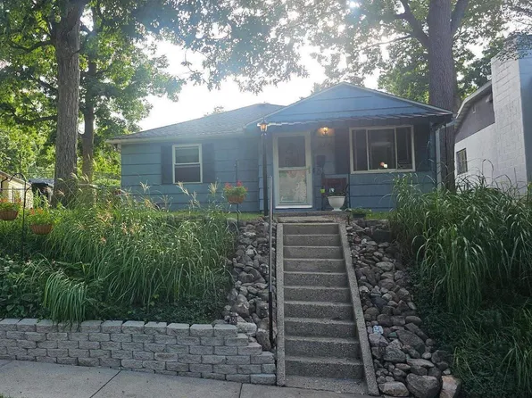 2237 Hollywood Pl, South Bend, IN 46616