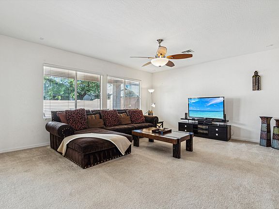 4th image of 9042 W Pinnacle Vista Dr