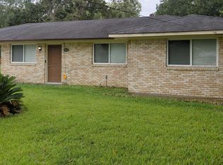 3644 Byron St, Baton Rouge, LA 70805