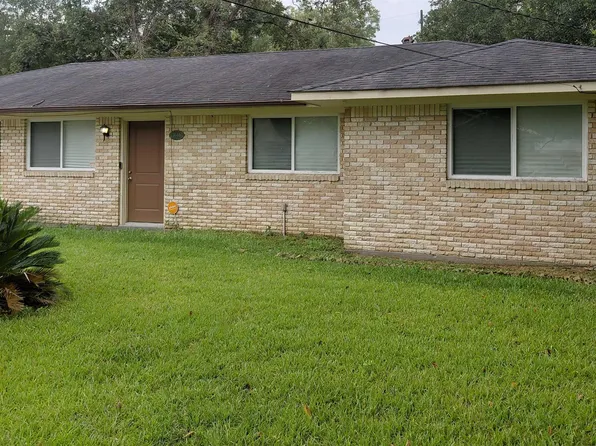 3644 Byron St, Baton Rouge, LA 70805