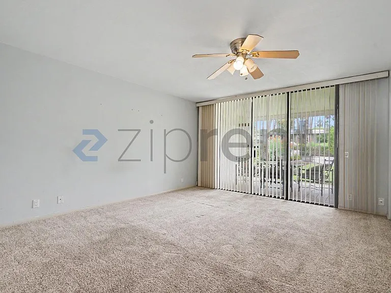 45817 Highway 74 — Photo 19