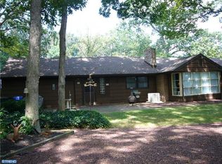 183 Jefferson Ave, Pitman, NJ 08071