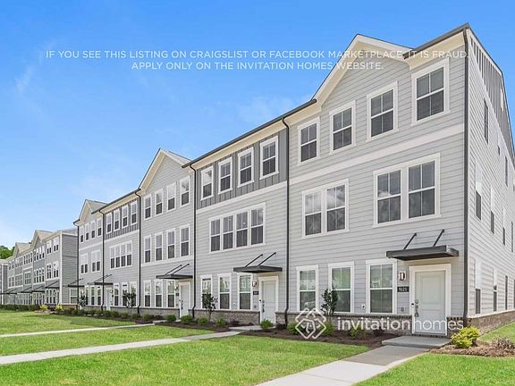 5th image of 5113 Ragsdale Dr