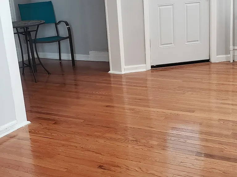 305 Woodside Ave #2 — Photo 6