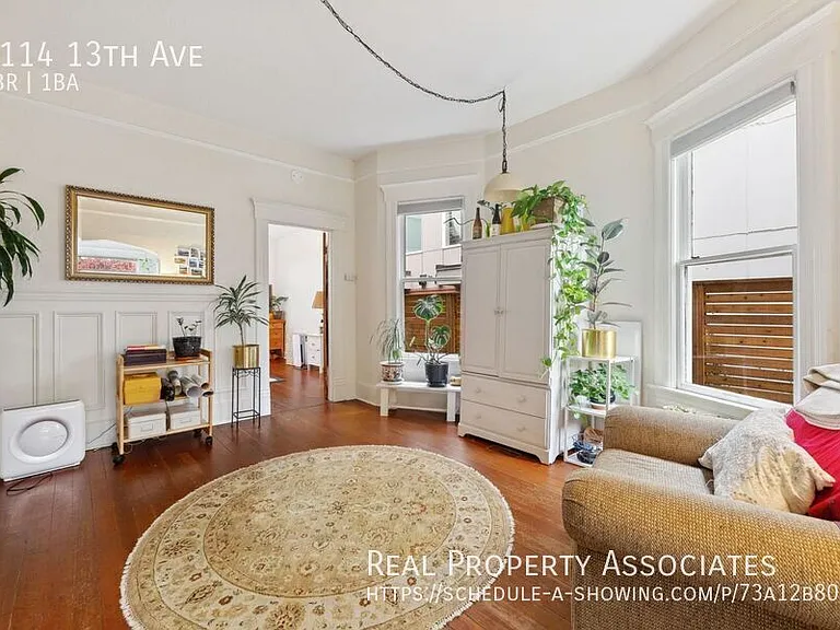 1114 13th Ave — Photo 10