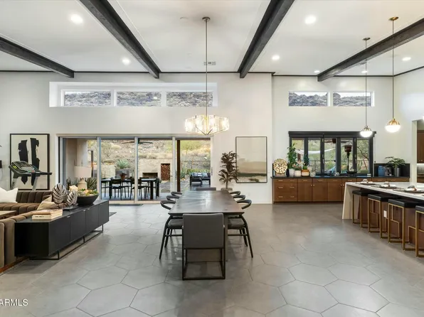 9539 S 13TH Way, Phoenix, AZ 85042