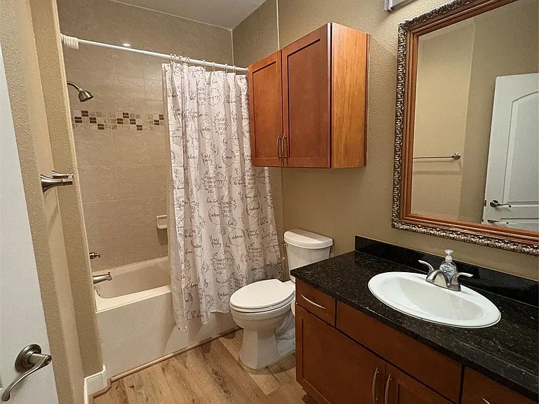 2299 Lone Star Dr #208 — Photo 24