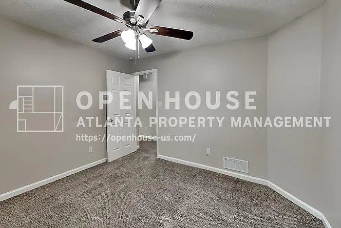 174 Fox Dr — Photo 29