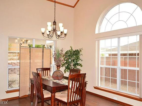 4th image of 8305 Fairmont Dr NW