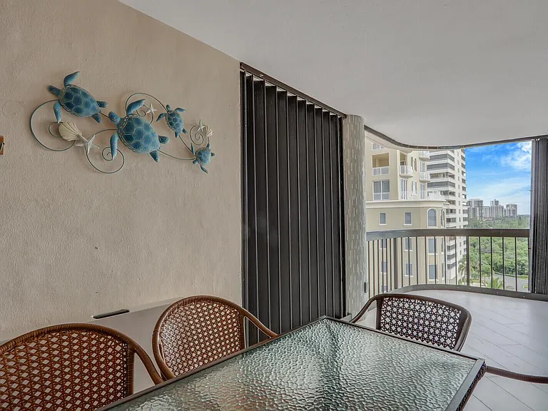 5380 N Ocean Dr #9A — Photo 21