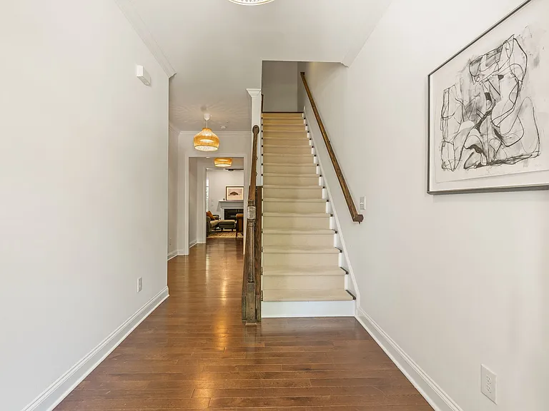344 Rose Walk — Photo 21