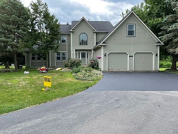 2nd image of 3425 Netherstone Ct
