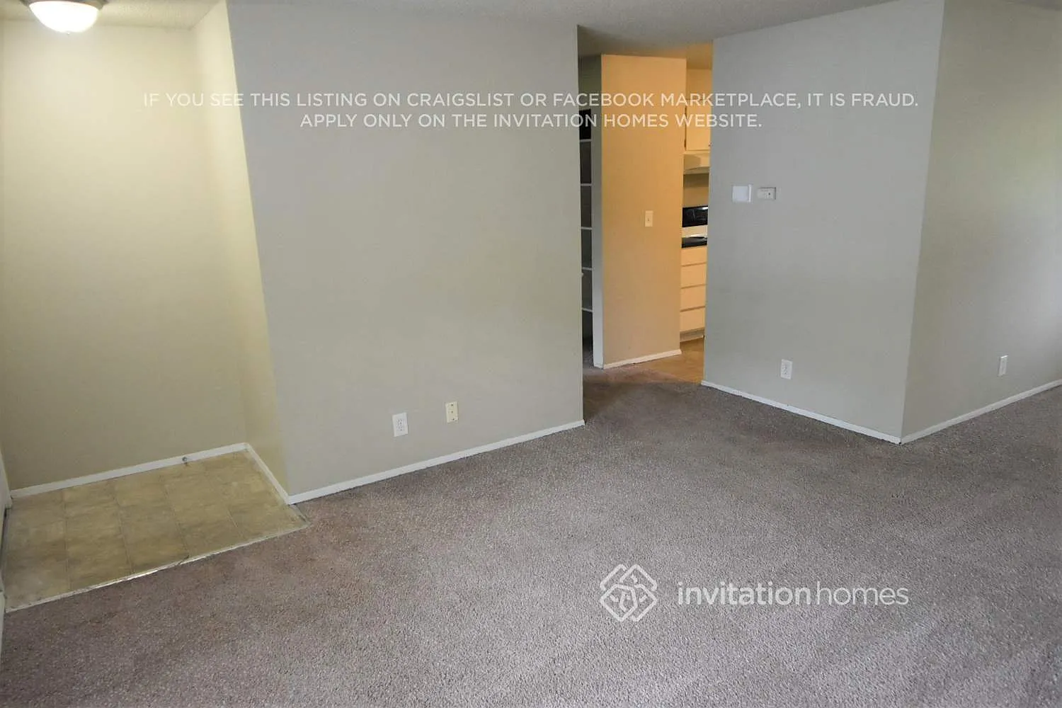 17225 125th Ave SE Renton, WA 98058 — Photo 3